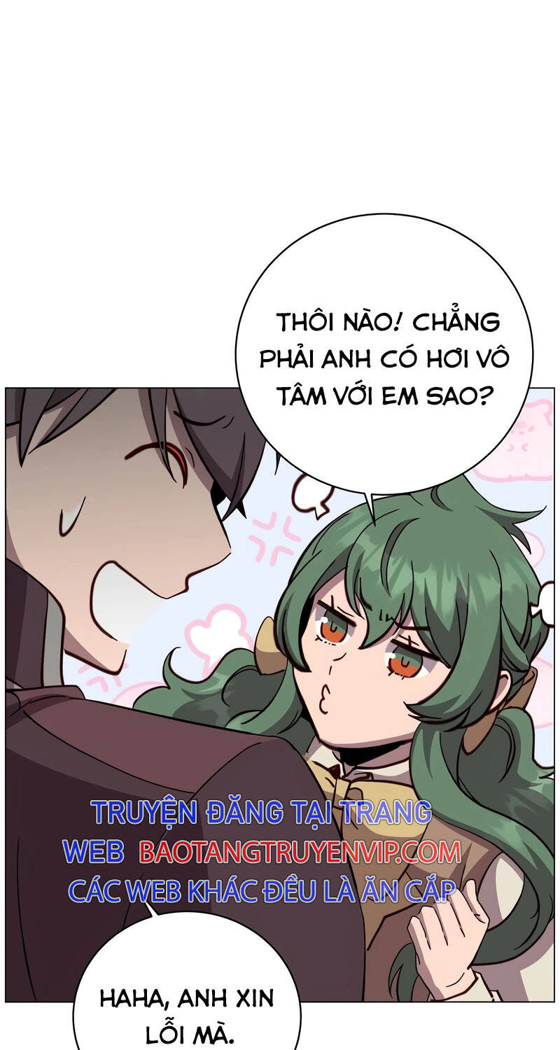 Anh Hùng Mạnh Nhất Trở Lại Chap 175 - Next Chap 176