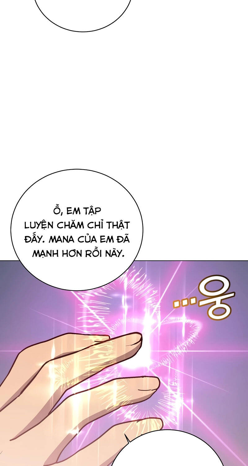 Anh Hùng Mạnh Nhất Trở Lại Chap 175 - Next Chap 176
