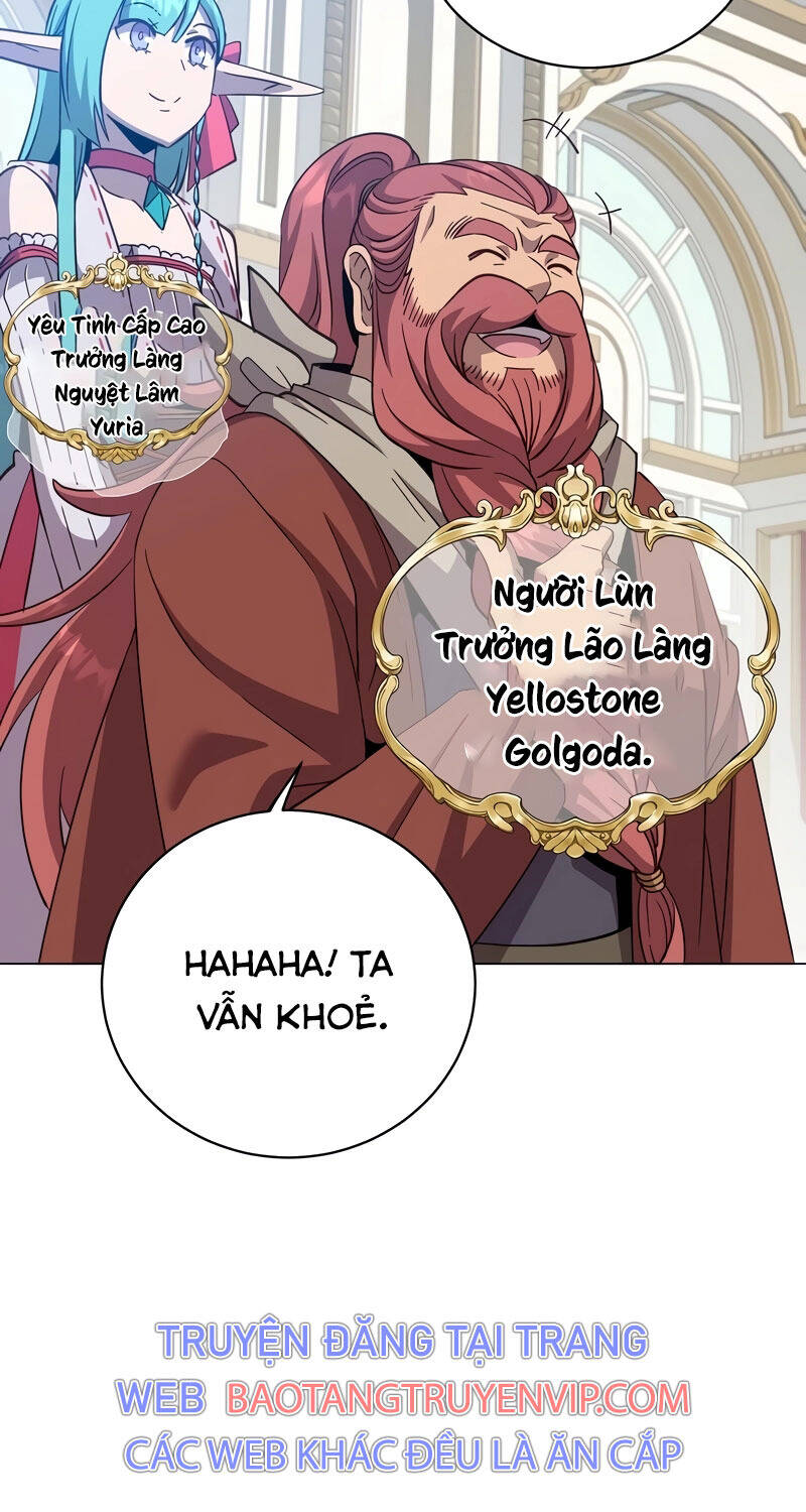 Anh Hùng Mạnh Nhất Trở Lại Chap 175 - Next Chap 176