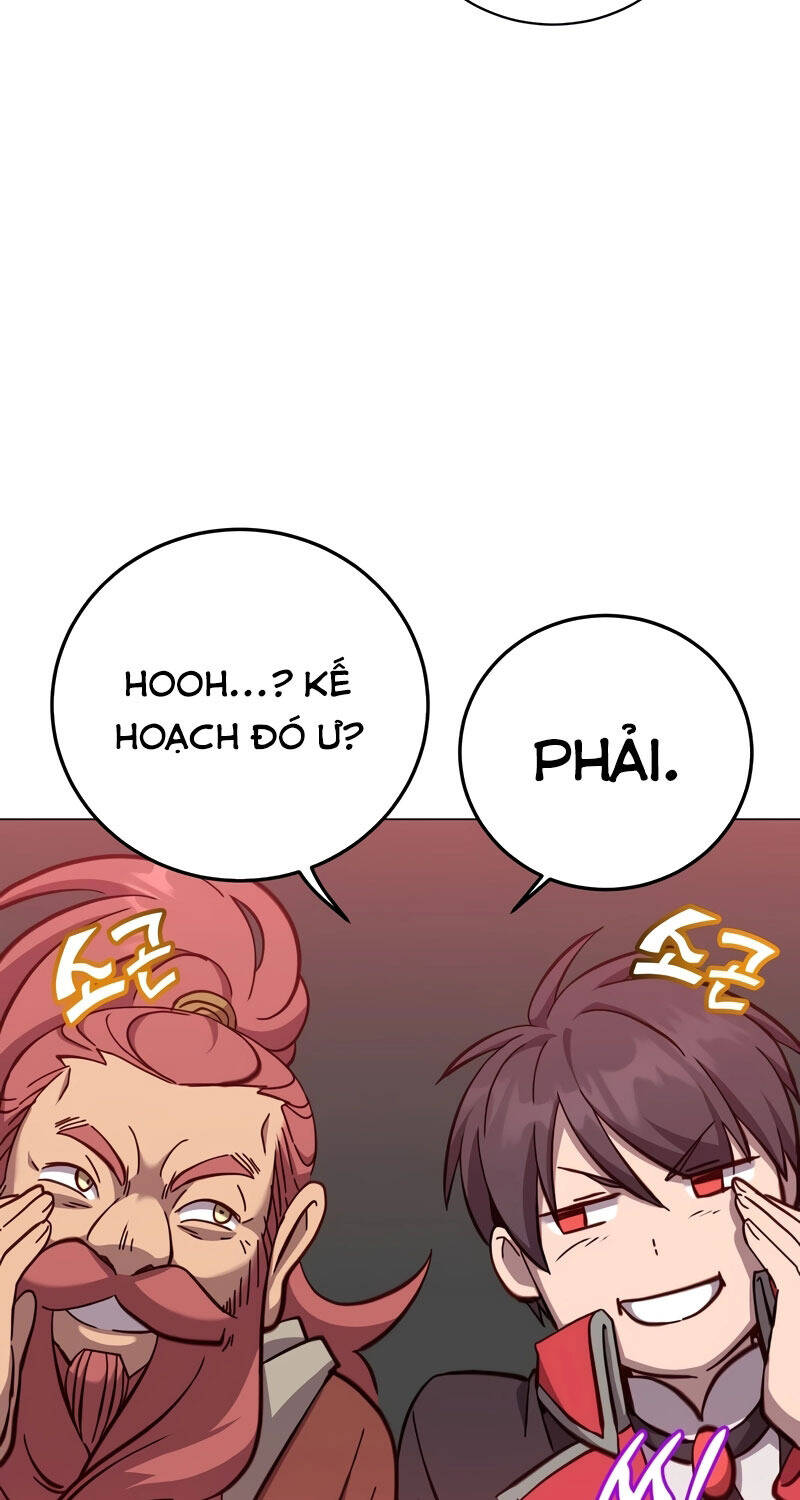 Anh Hùng Mạnh Nhất Trở Lại Chap 175 - Next Chap 176