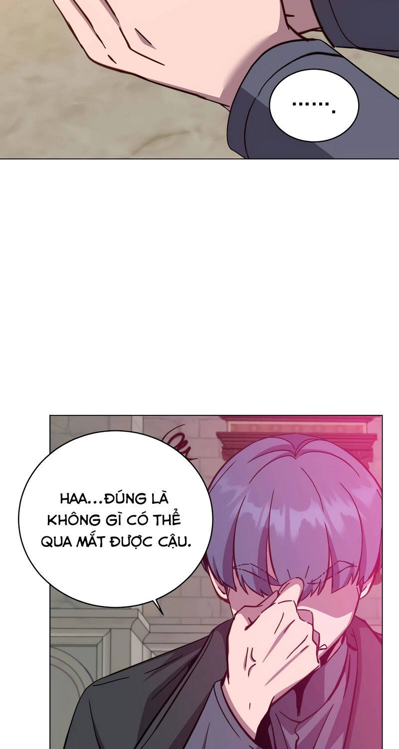 Anh Hùng Mạnh Nhất Trở Lại Chap 175 - Next Chap 176