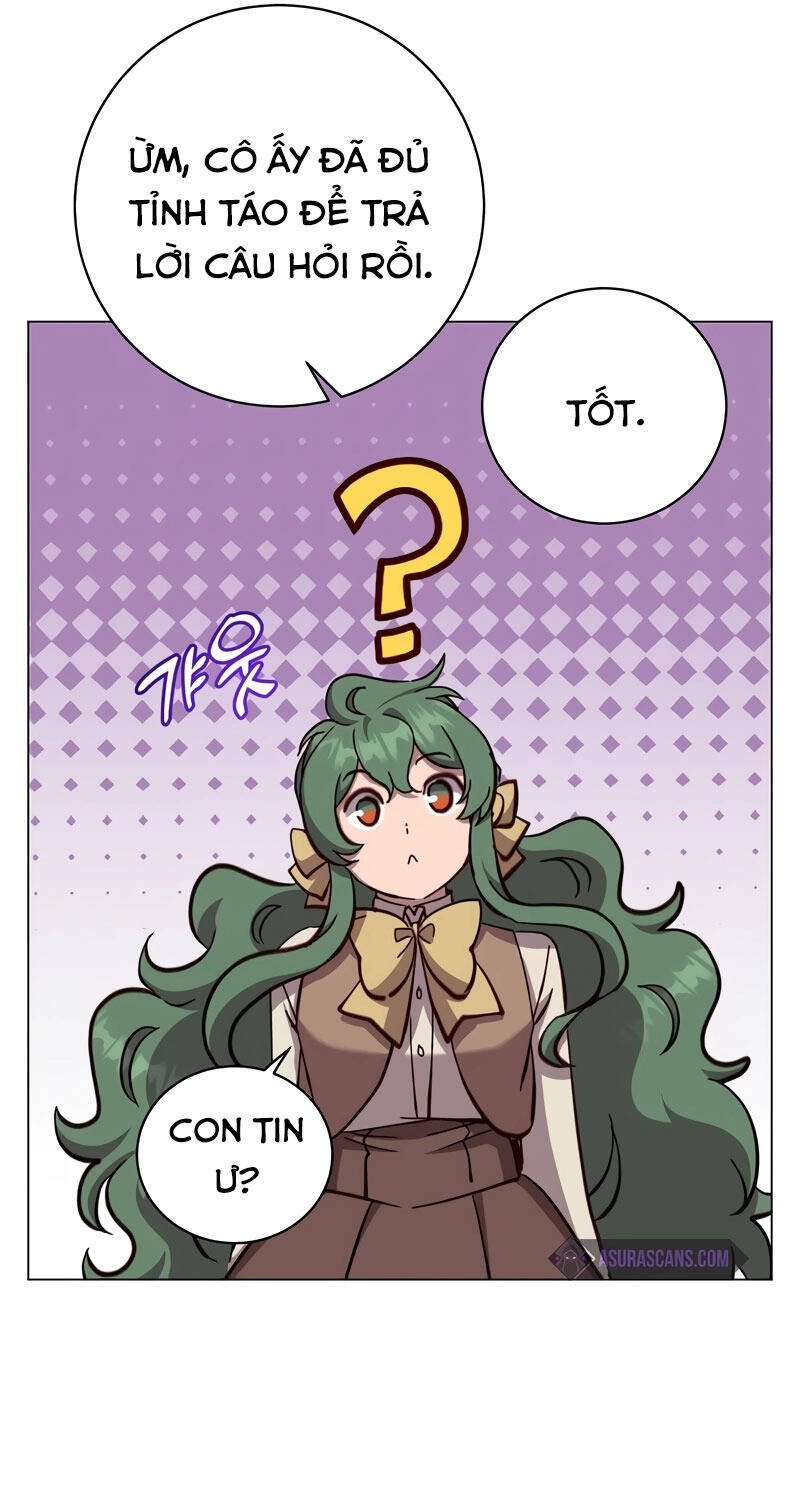 Anh Hùng Mạnh Nhất Trở Lại Chap 175 - Next Chap 176