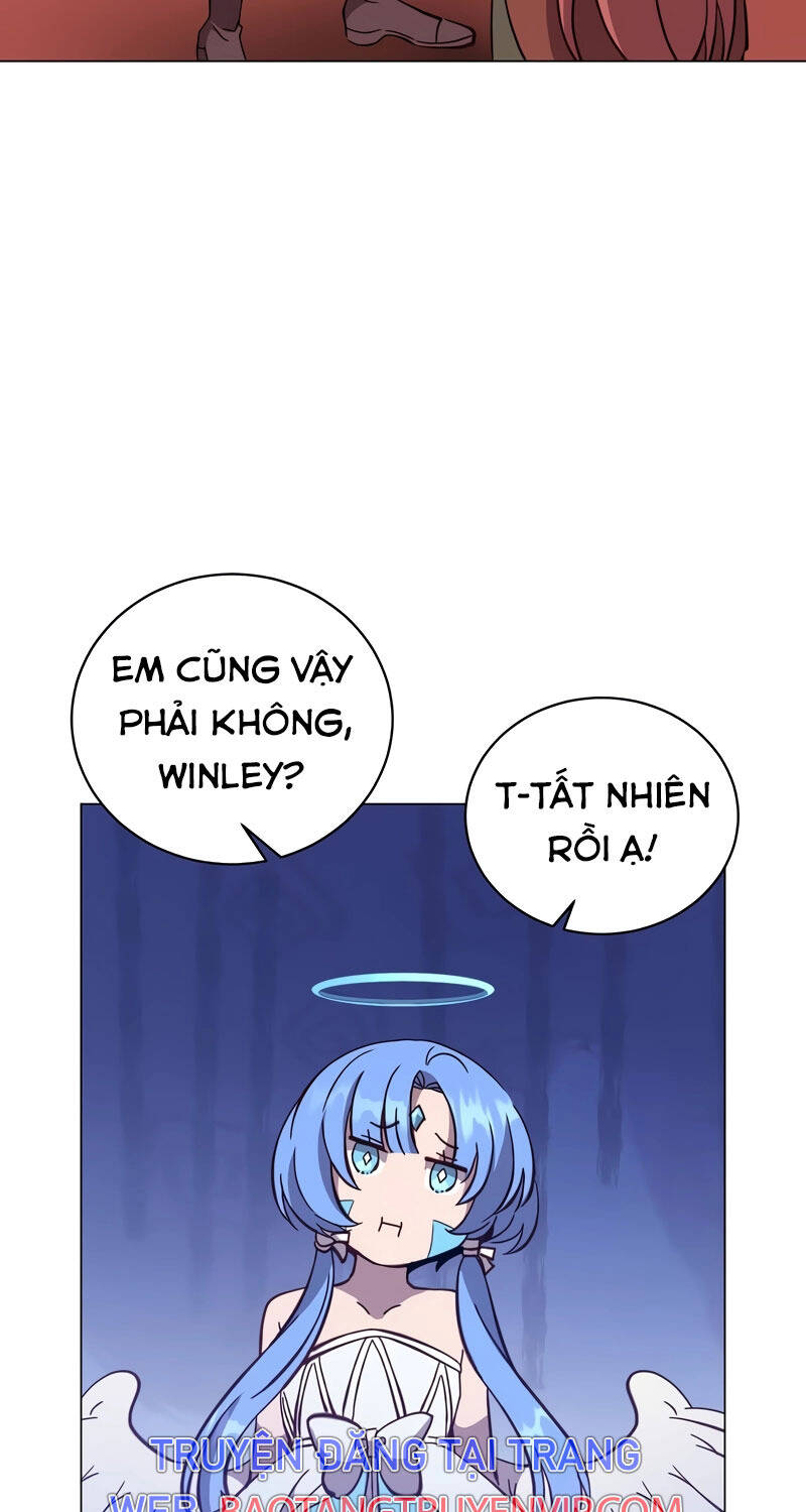 Anh Hùng Mạnh Nhất Trở Lại Chap 175 - Next Chap 176