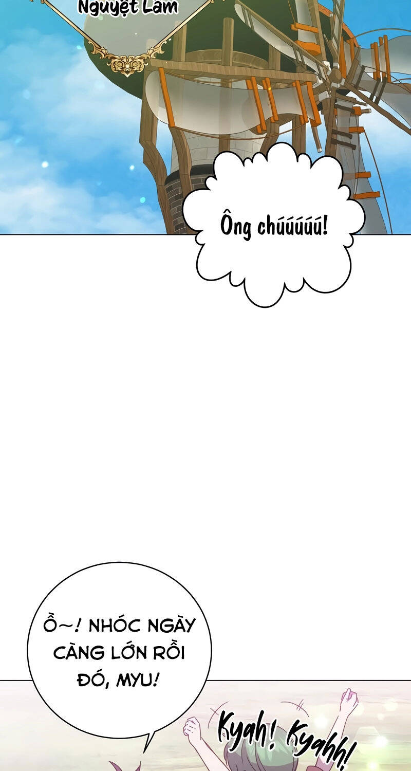 Anh Hùng Mạnh Nhất Trở Lại Chap 175 - Next Chap 176