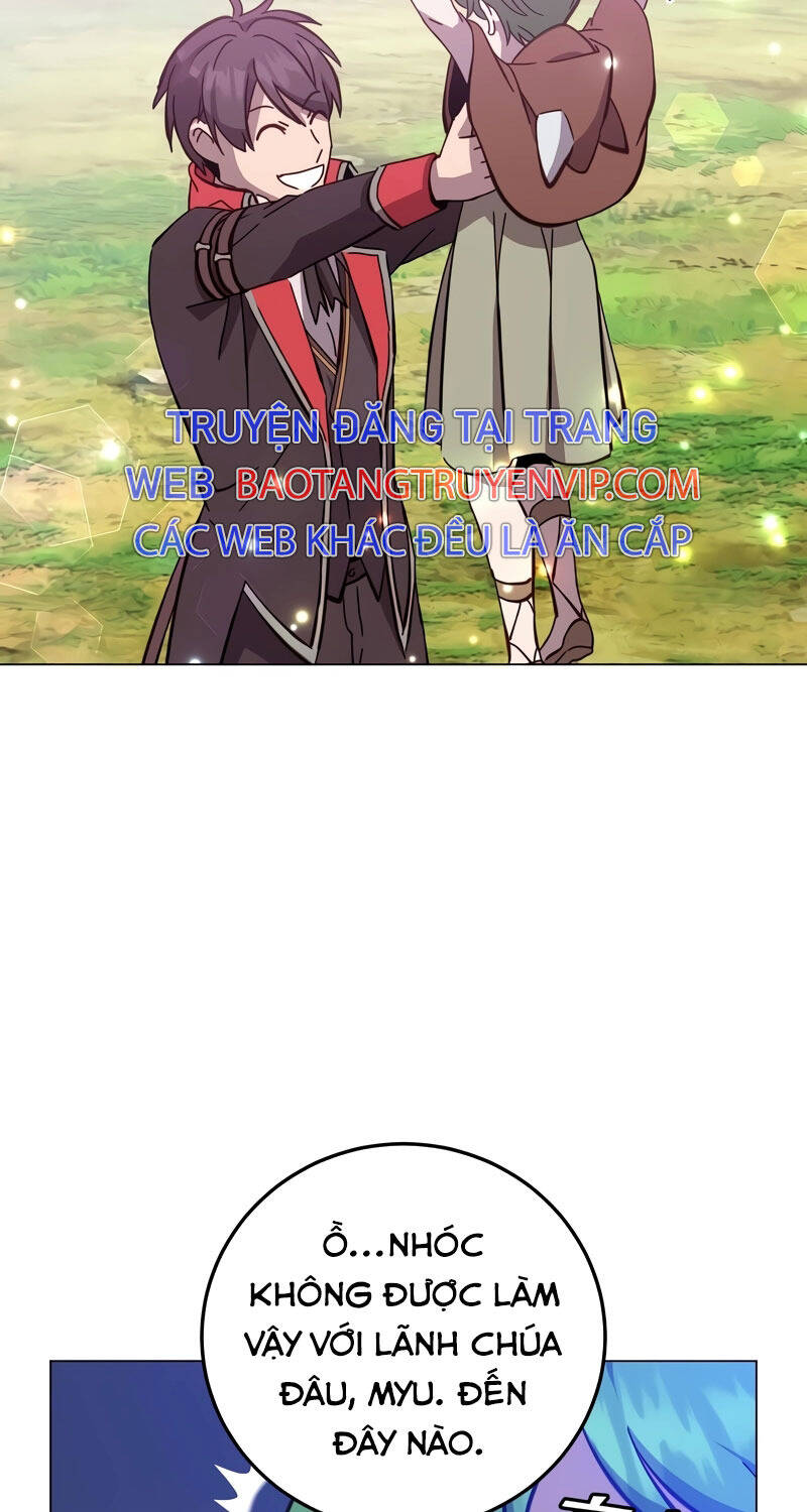 Anh Hùng Mạnh Nhất Trở Lại Chap 175 - Next Chap 176