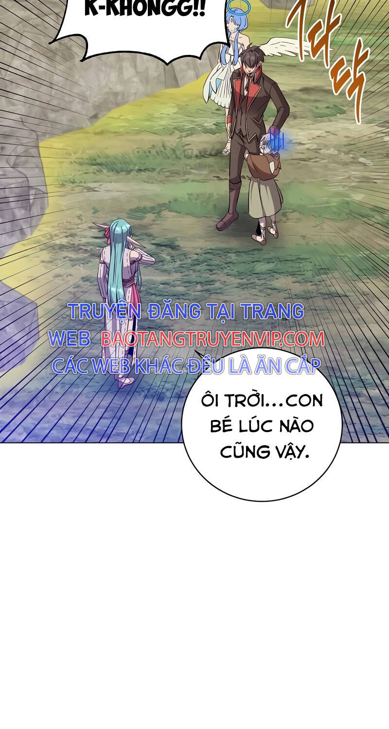 Anh Hùng Mạnh Nhất Trở Lại Chap 175 - Next Chap 176