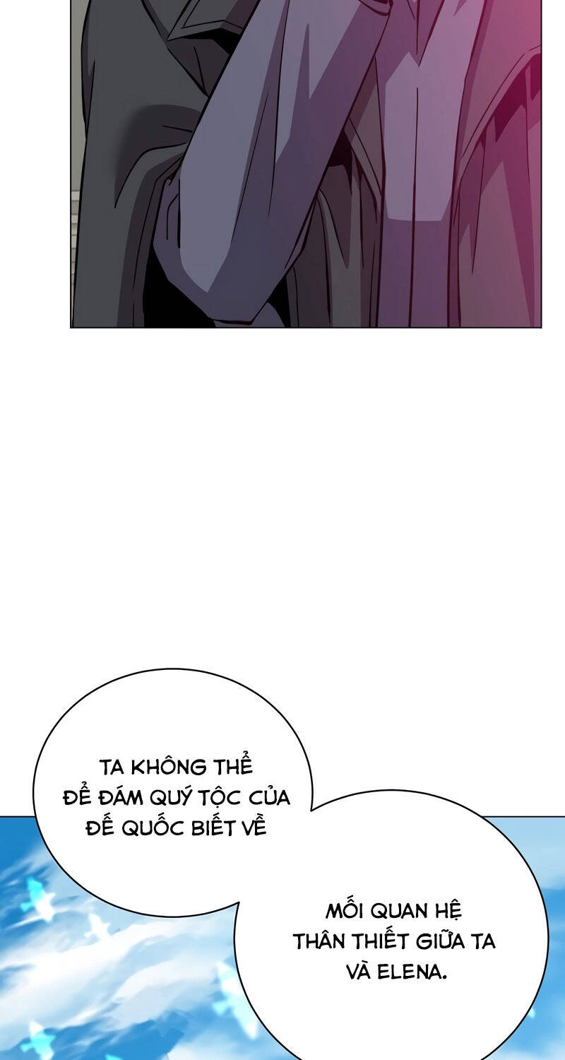 Anh Hùng Mạnh Nhất Trở Lại Chap 175 - Next Chap 176