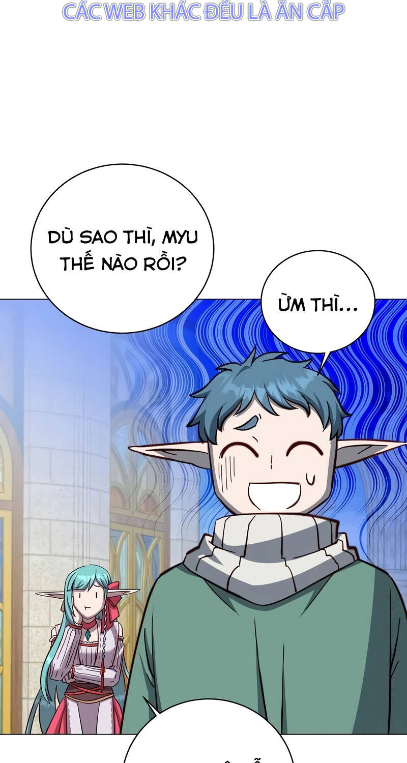 Anh Hùng Mạnh Nhất Trở Lại Chap 175 - Next Chap 176