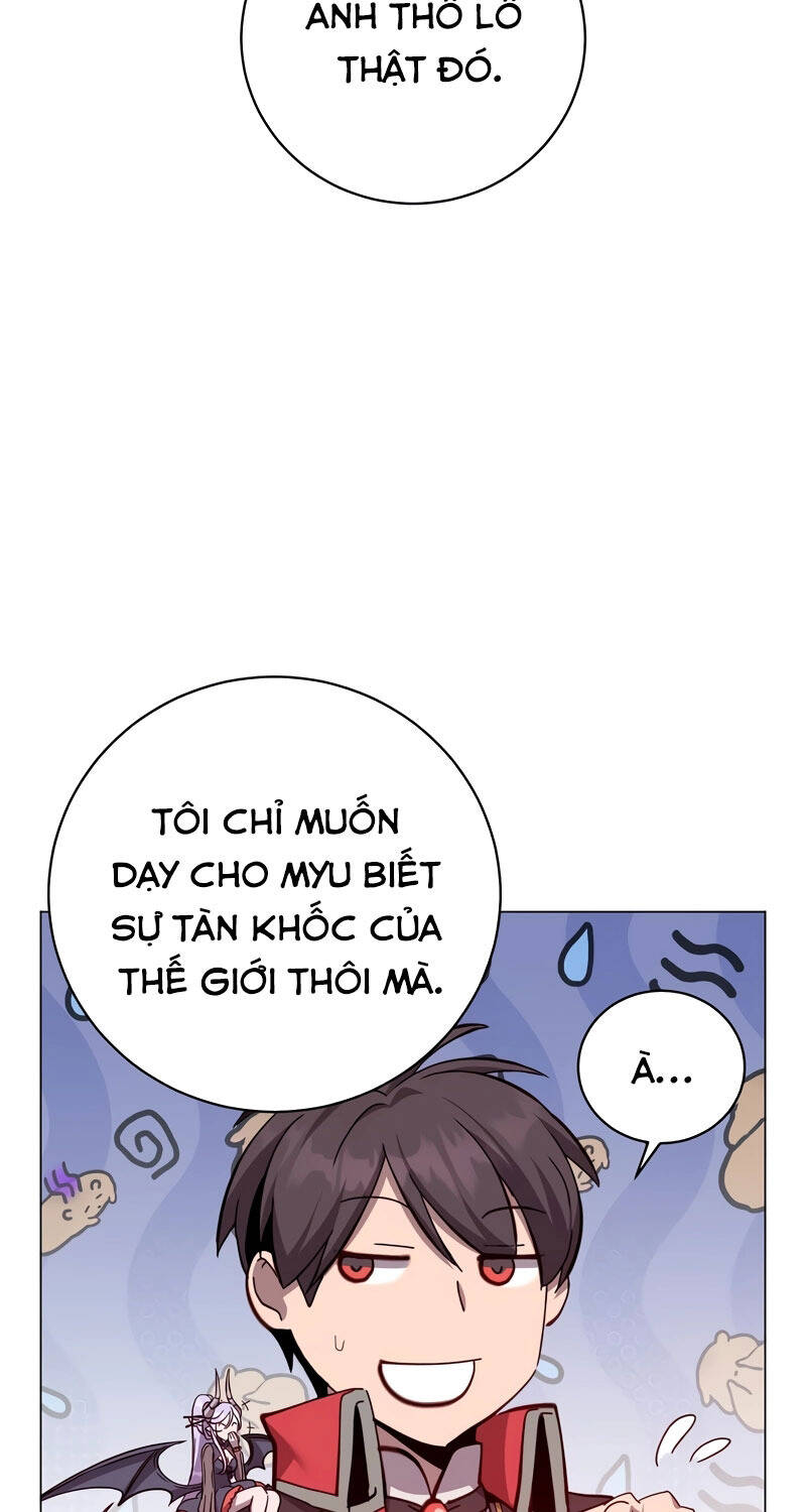 Anh Hùng Mạnh Nhất Trở Lại Chap 175 - Next Chap 176