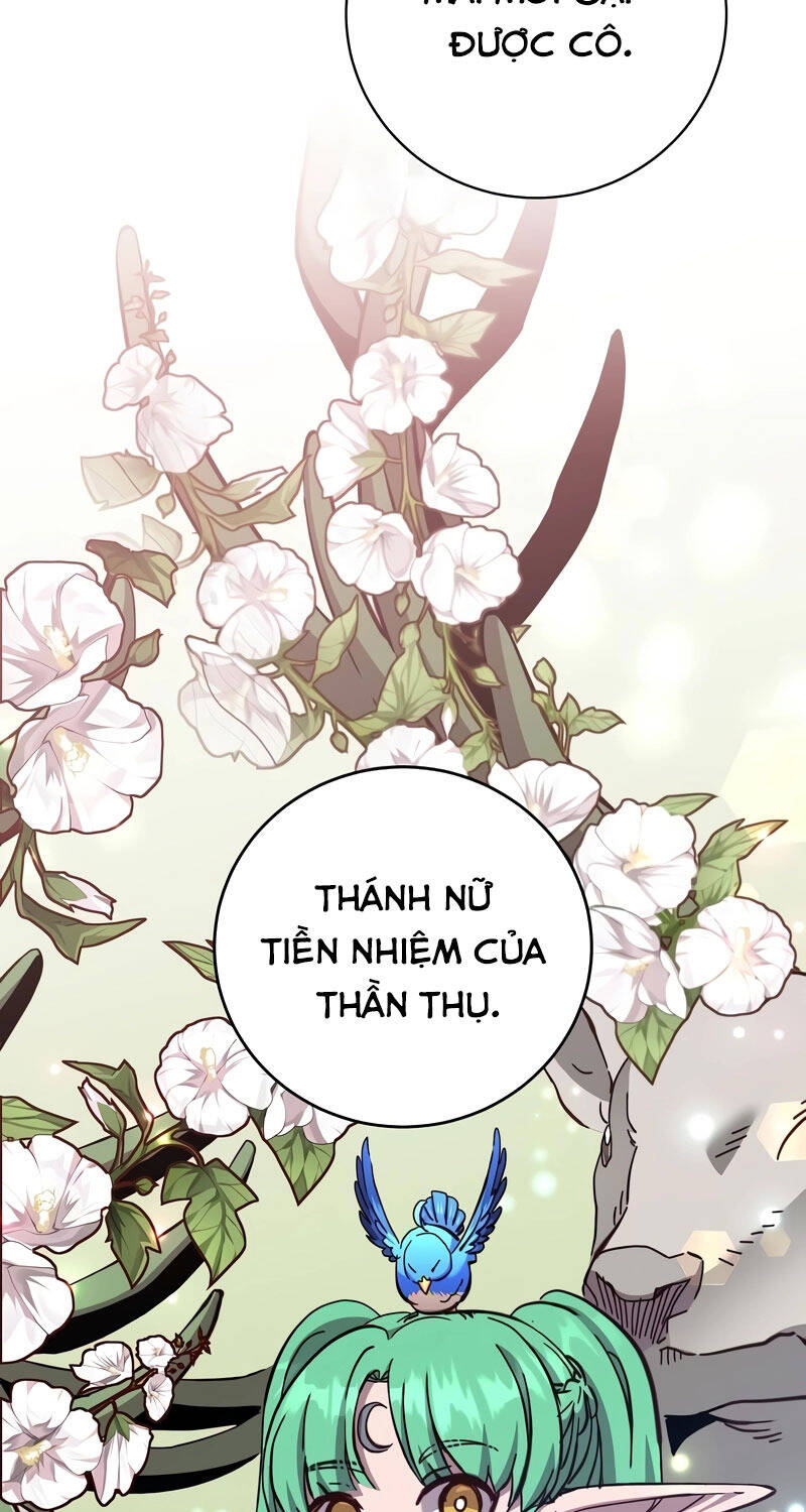 Anh Hùng Mạnh Nhất Trở Lại Chap 175 - Next Chap 176