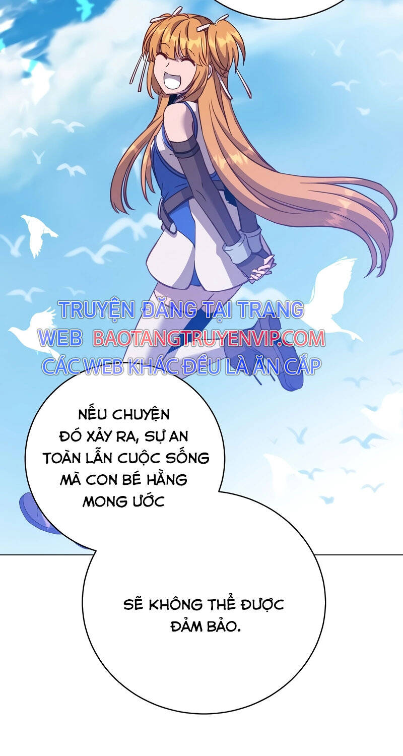Anh Hùng Mạnh Nhất Trở Lại Chap 175 - Next Chap 176