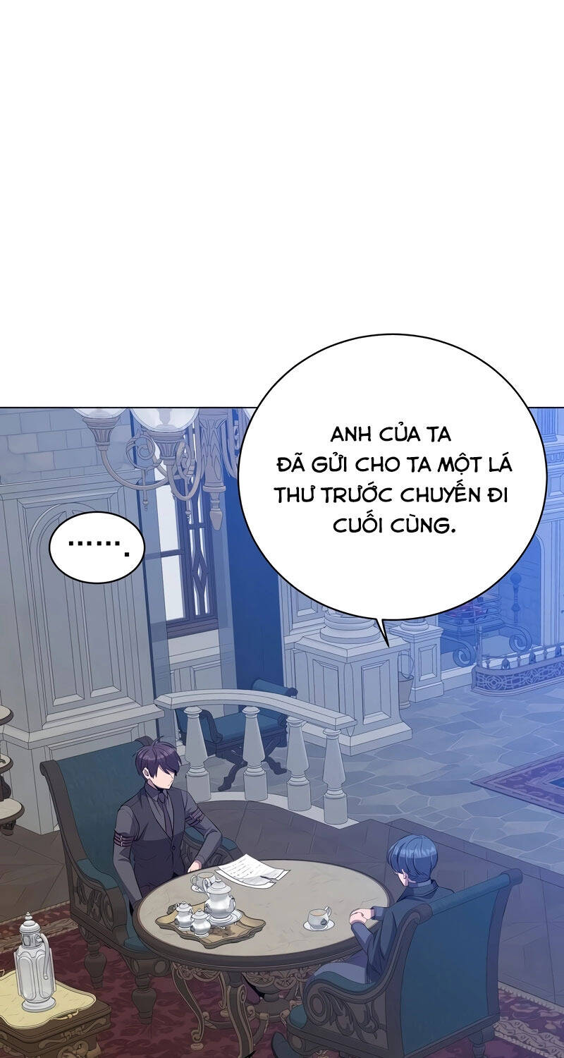 Anh Hùng Mạnh Nhất Trở Lại Chap 175 - Next Chap 176