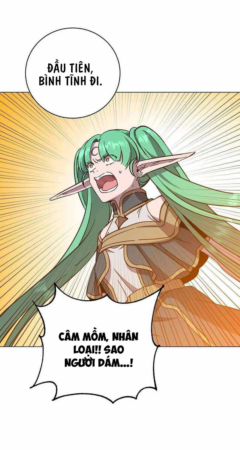 Anh Hùng Mạnh Nhất Trở Lại Chap 176 - Next Chap 177