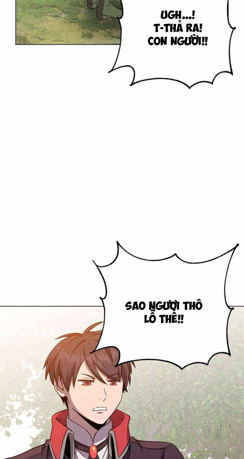 Anh Hùng Mạnh Nhất Trở Lại Chap 176 - Next Chap 177