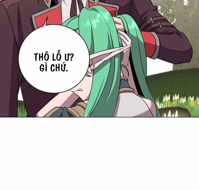 Anh Hùng Mạnh Nhất Trở Lại Chap 176 - Next Chap 177