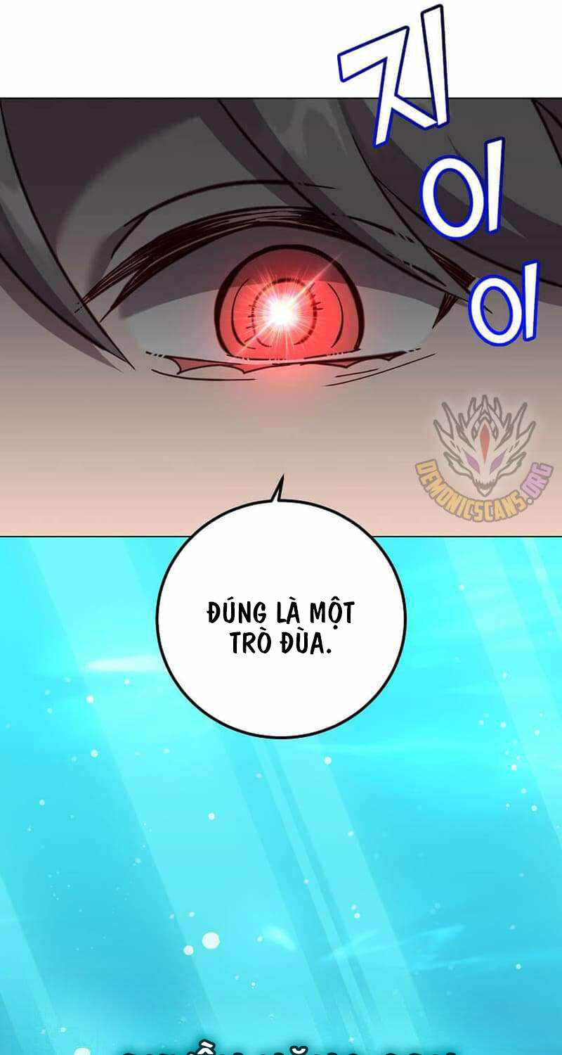 Anh Hùng Mạnh Nhất Trở Lại Chap 176 - Next Chap 177