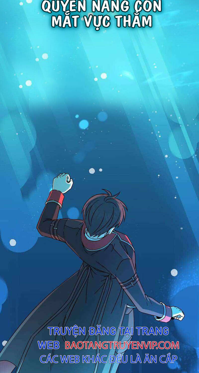 Anh Hùng Mạnh Nhất Trở Lại Chap 176 - Next Chap 177