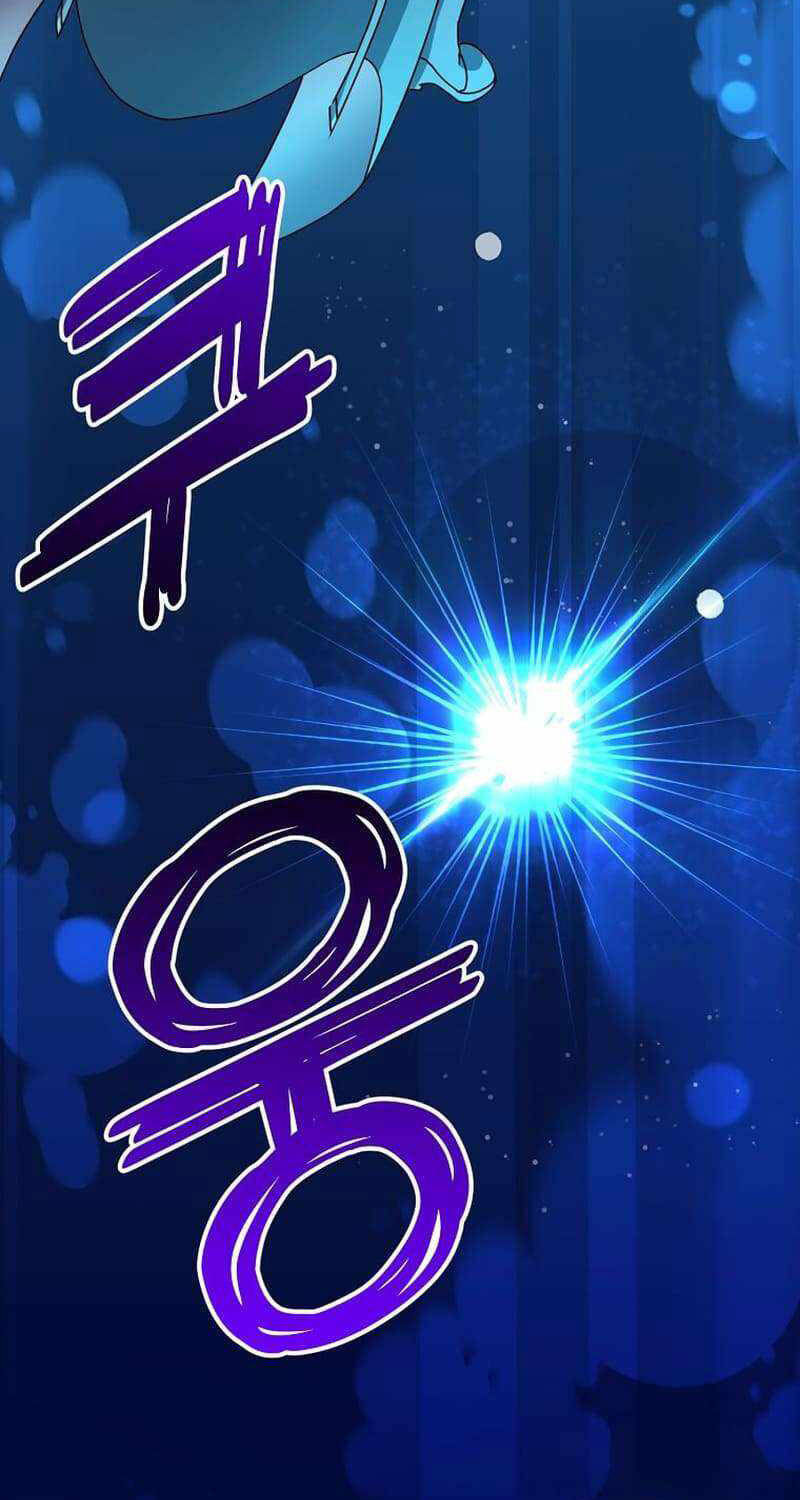 Anh Hùng Mạnh Nhất Trở Lại Chap 176 - Next Chap 177