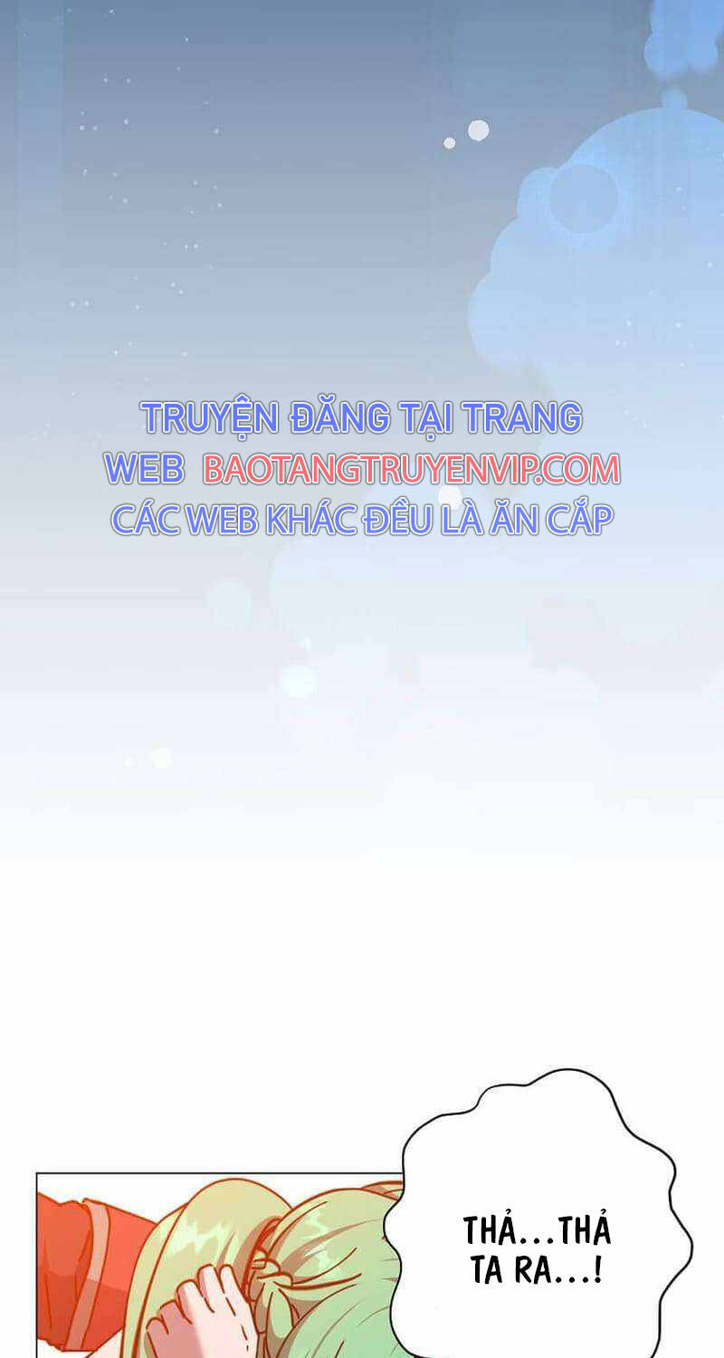 Anh Hùng Mạnh Nhất Trở Lại Chap 176 - Next Chap 177