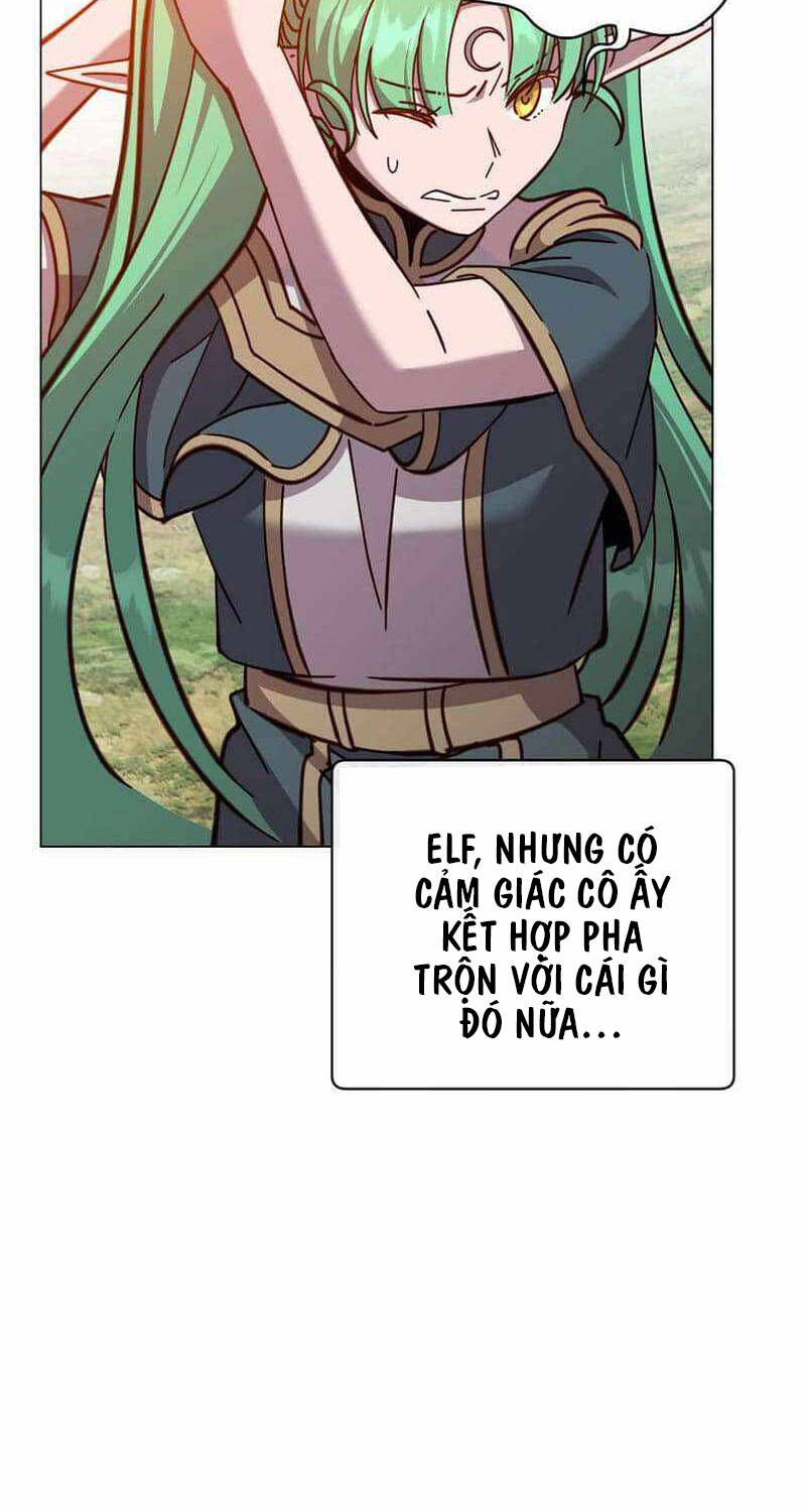 Anh Hùng Mạnh Nhất Trở Lại Chap 176 - Next Chap 177