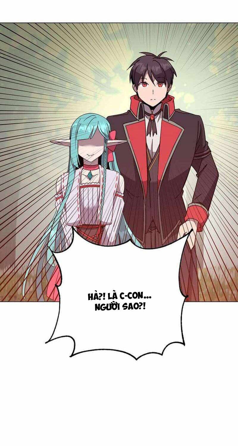 Anh Hùng Mạnh Nhất Trở Lại Chap 176 - Next Chap 177