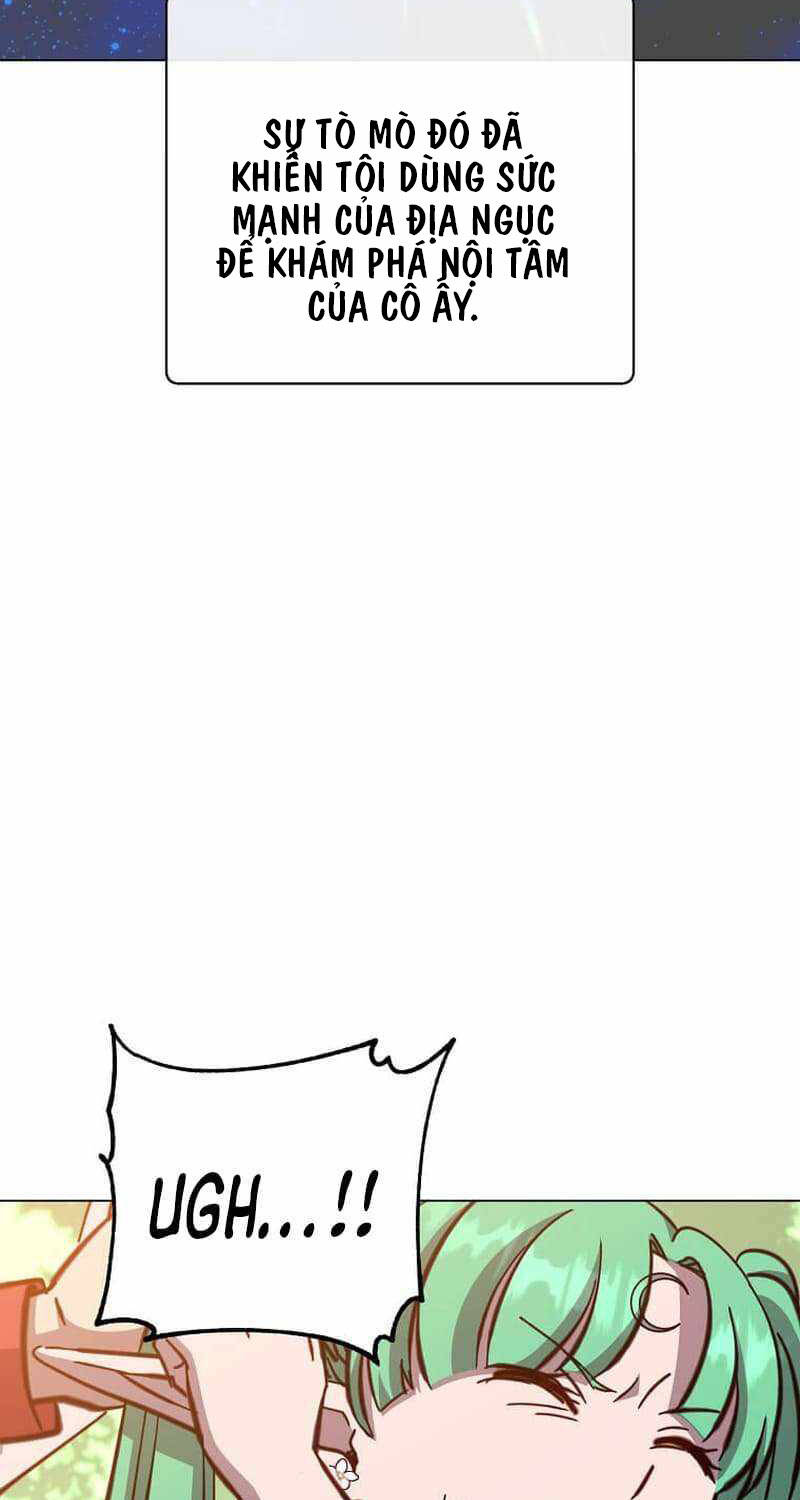 Anh Hùng Mạnh Nhất Trở Lại Chap 176 - Next Chap 177