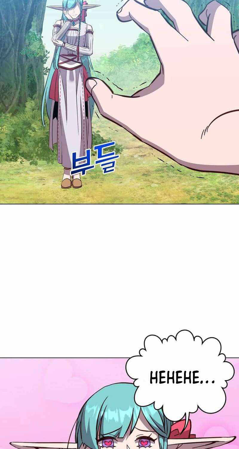 Anh Hùng Mạnh Nhất Trở Lại Chap 176 - Next Chap 177