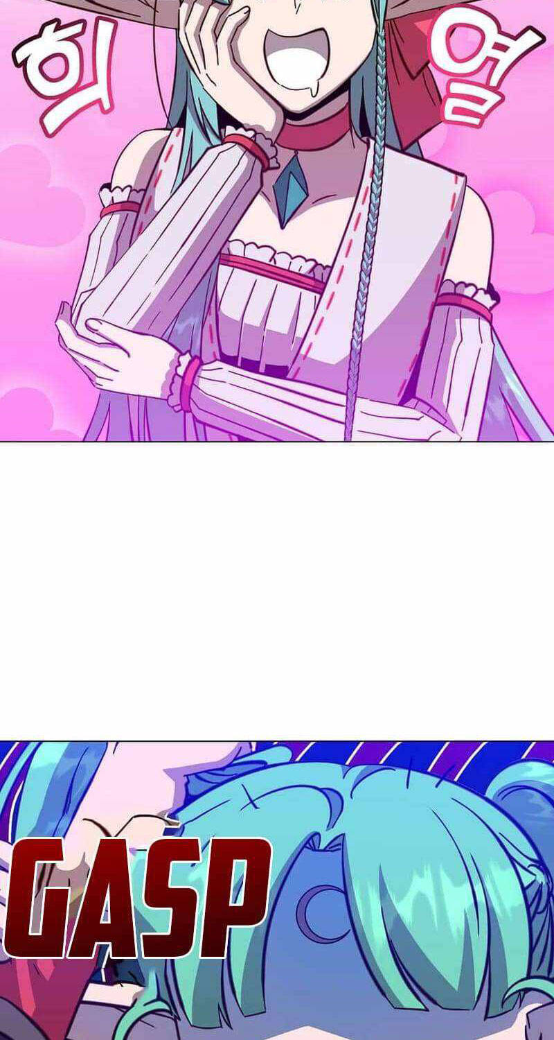 Anh Hùng Mạnh Nhất Trở Lại Chap 176 - Next Chap 177