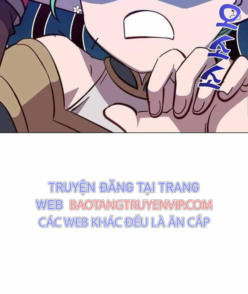 Anh Hùng Mạnh Nhất Trở Lại Chap 176 - Next Chap 177