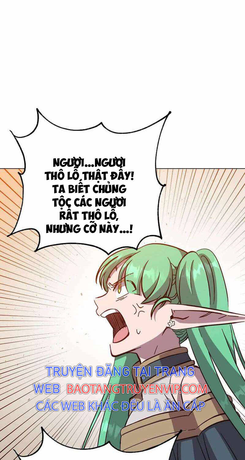 Anh Hùng Mạnh Nhất Trở Lại Chap 176 - Next Chap 177