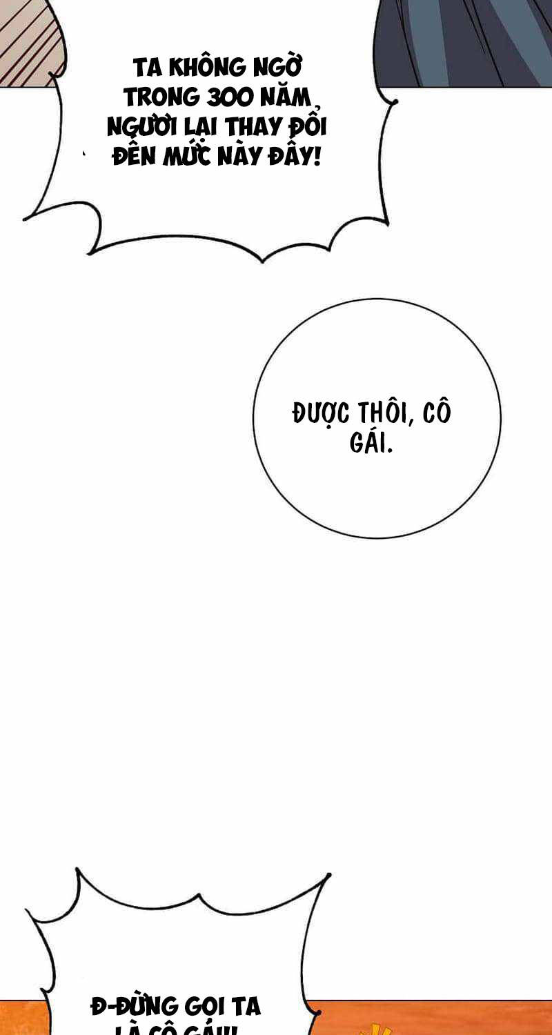 Anh Hùng Mạnh Nhất Trở Lại Chap 176 - Next Chap 177