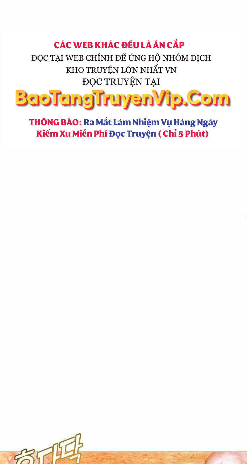 Anh Hùng Mạnh Nhất Trở Lại Chap 176 - Next Chap 177