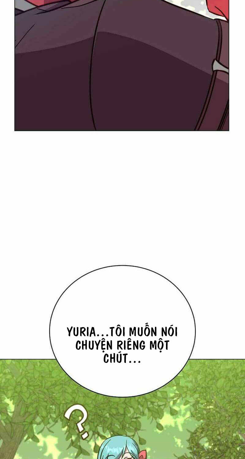 Anh Hùng Mạnh Nhất Trở Lại Chap 176 - Next Chap 177