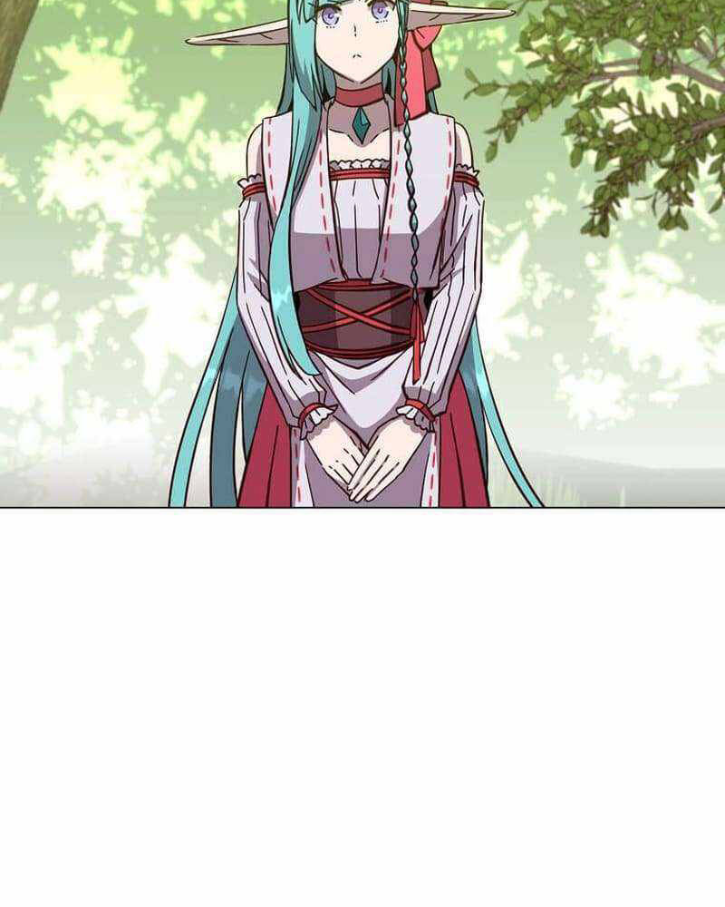 Anh Hùng Mạnh Nhất Trở Lại Chap 176 - Next Chap 177