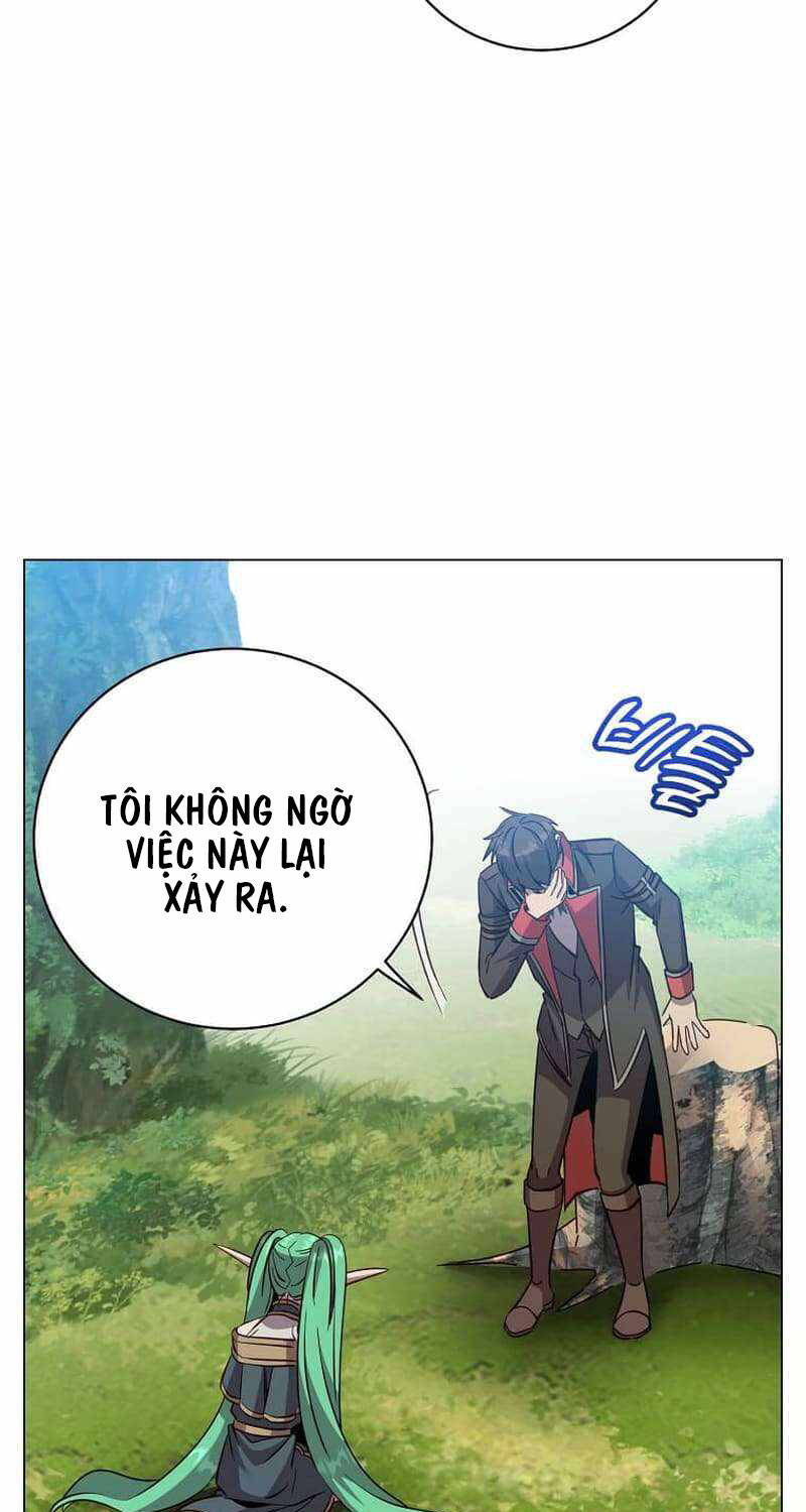 Anh Hùng Mạnh Nhất Trở Lại Chap 176 - Next Chap 177