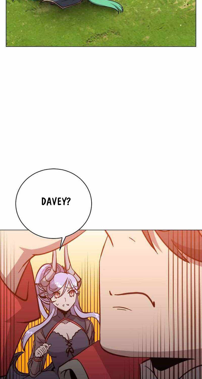 Anh Hùng Mạnh Nhất Trở Lại Chap 176 - Next Chap 177