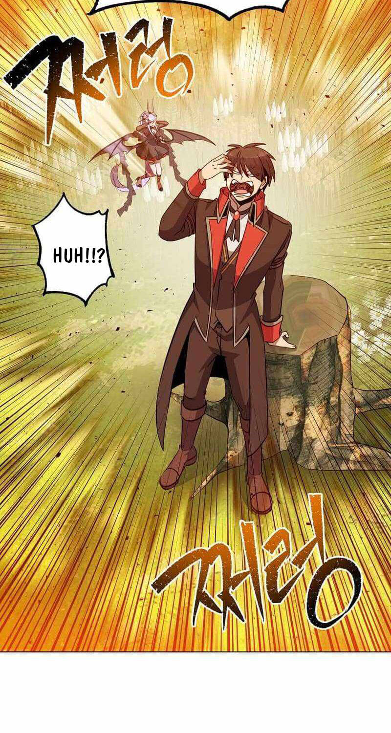 Anh Hùng Mạnh Nhất Trở Lại Chap 176 - Next Chap 177