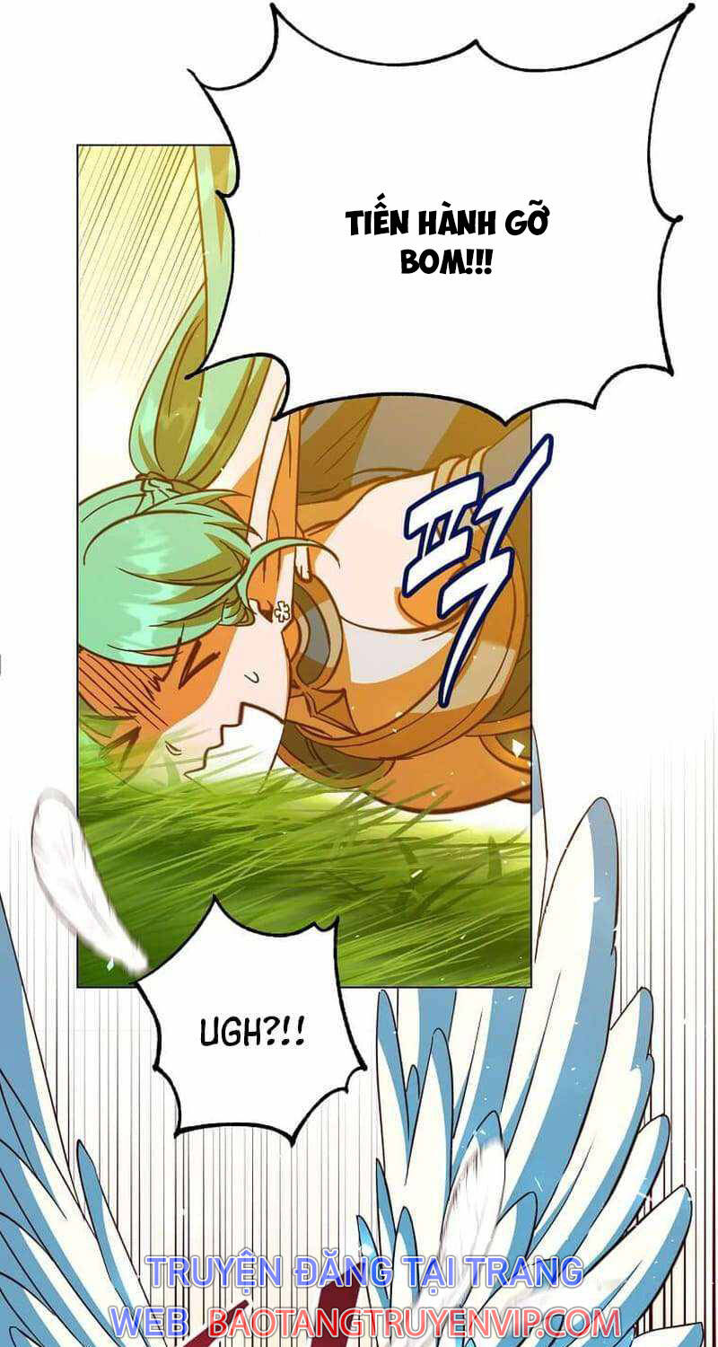 Anh Hùng Mạnh Nhất Trở Lại Chap 176 - Next Chap 177