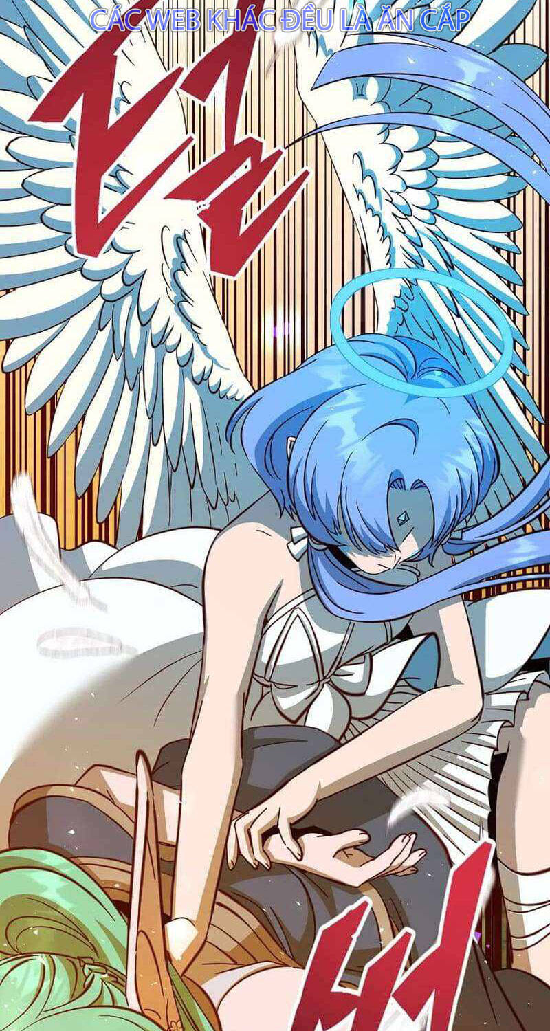 Anh Hùng Mạnh Nhất Trở Lại Chap 176 - Next Chap 177