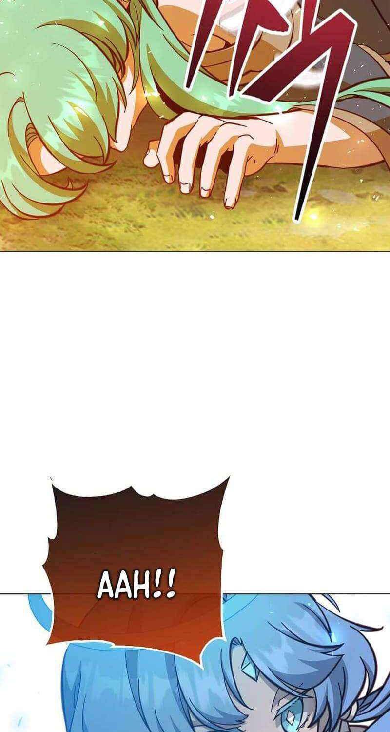 Anh Hùng Mạnh Nhất Trở Lại Chap 176 - Next Chap 177