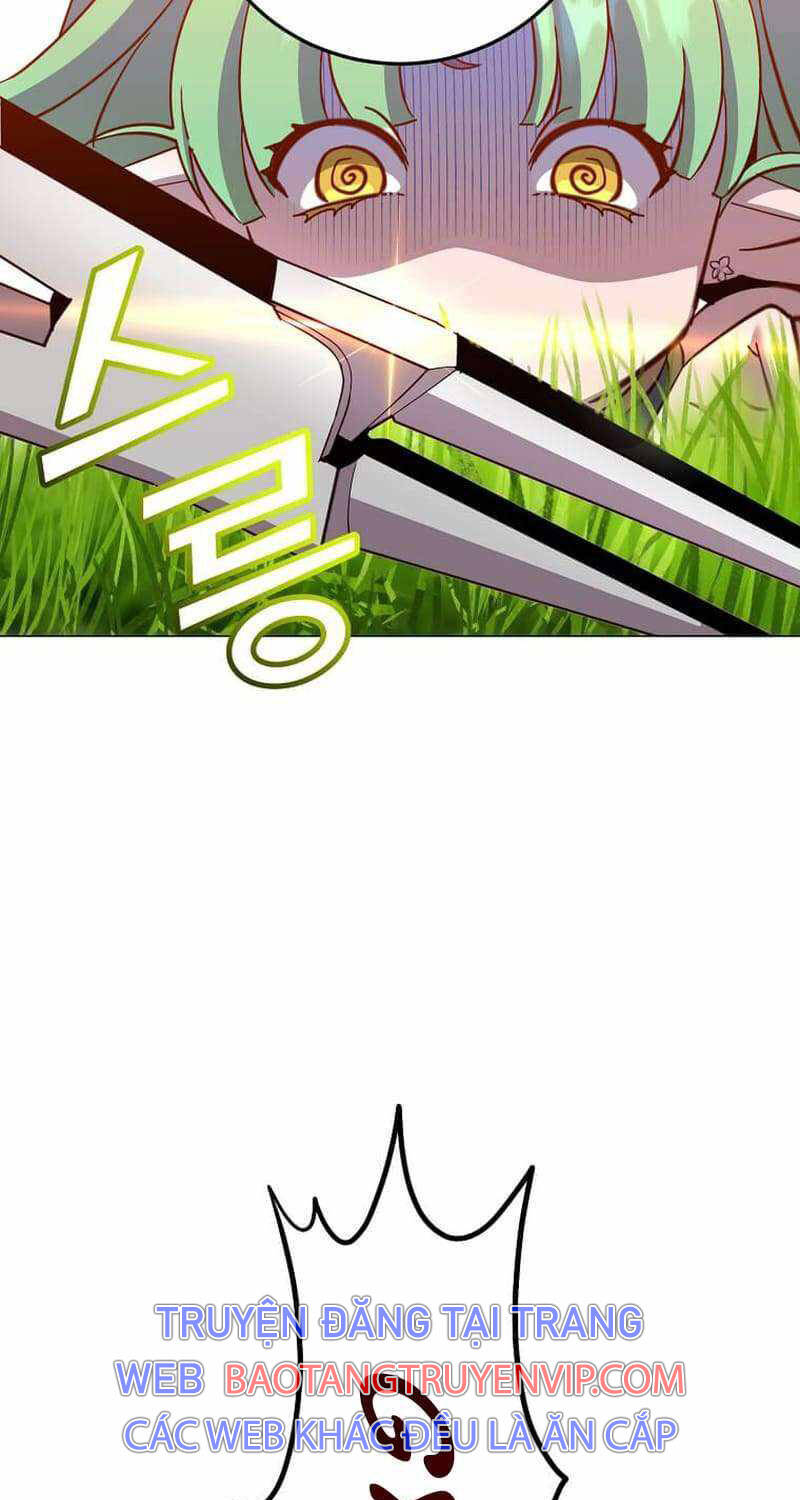 Anh Hùng Mạnh Nhất Trở Lại Chap 176 - Next Chap 177