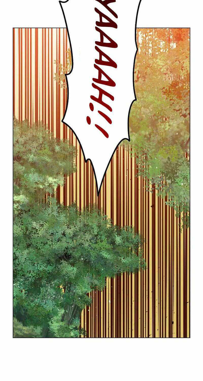 Anh Hùng Mạnh Nhất Trở Lại Chap 176 - Next Chap 177