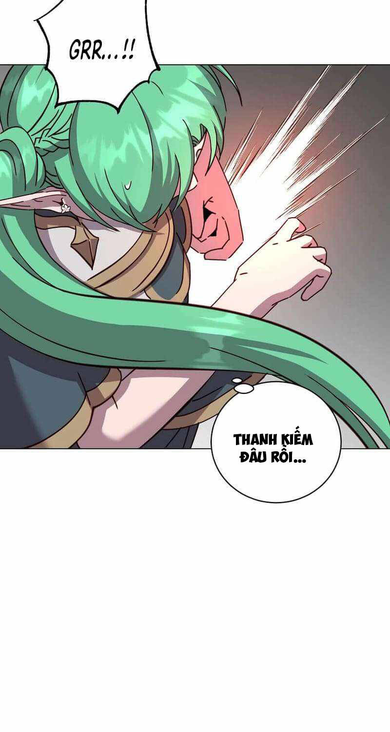 Anh Hùng Mạnh Nhất Trở Lại Chap 176 - Next Chap 177