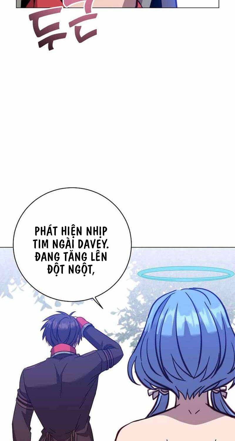 Anh Hùng Mạnh Nhất Trở Lại Chap 176 - Next Chap 177