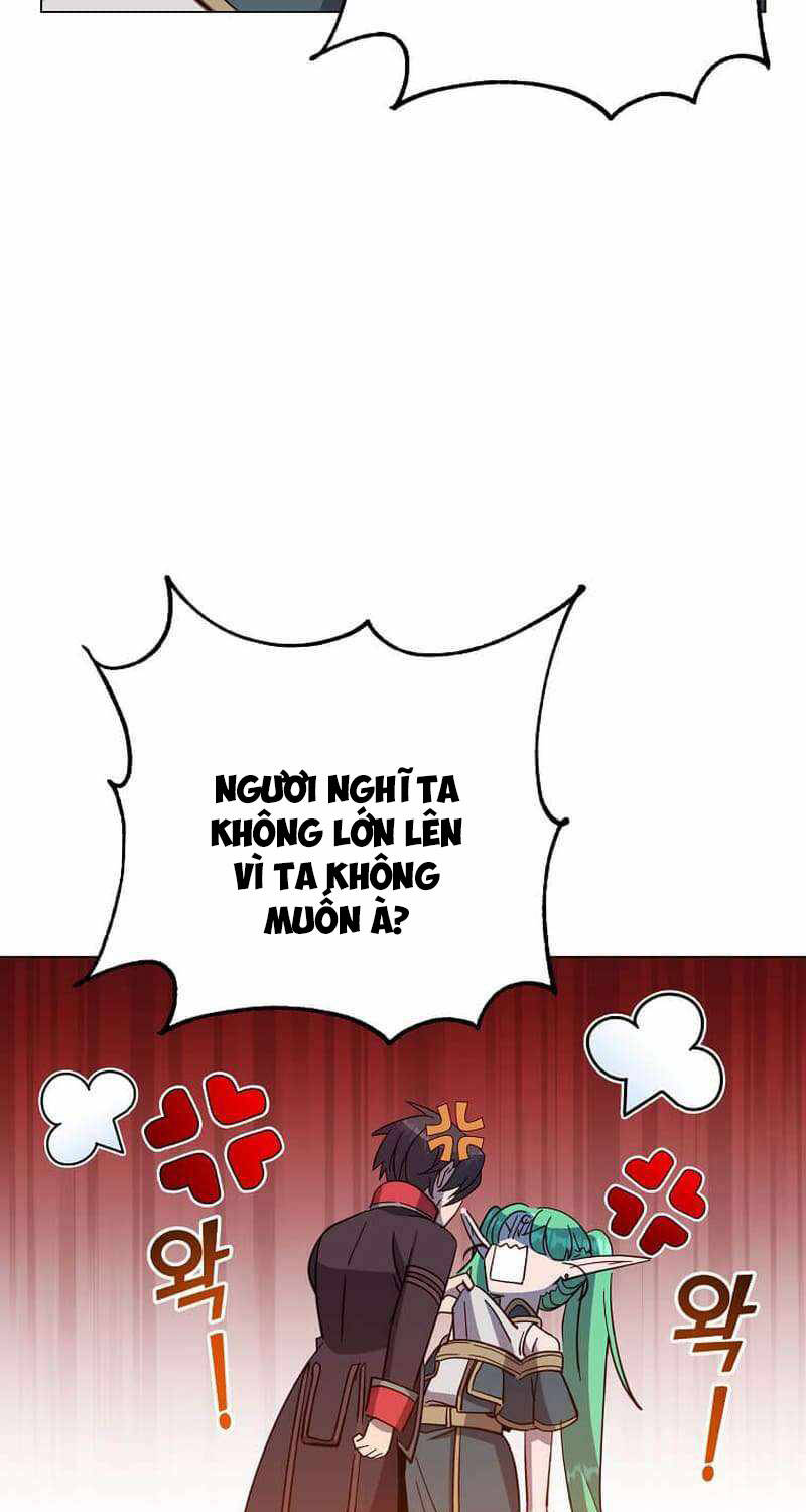 Anh Hùng Mạnh Nhất Trở Lại Chap 176 - Next Chap 177