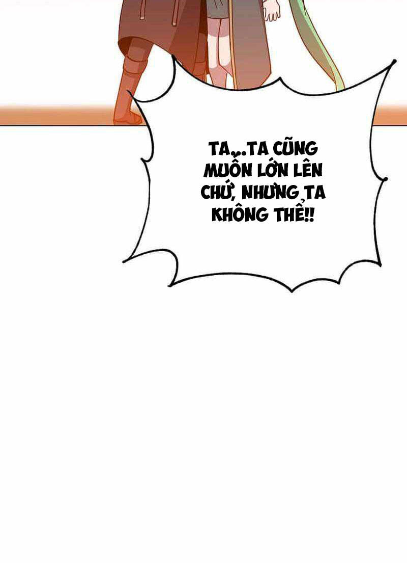 Anh Hùng Mạnh Nhất Trở Lại Chap 176 - Next Chap 177