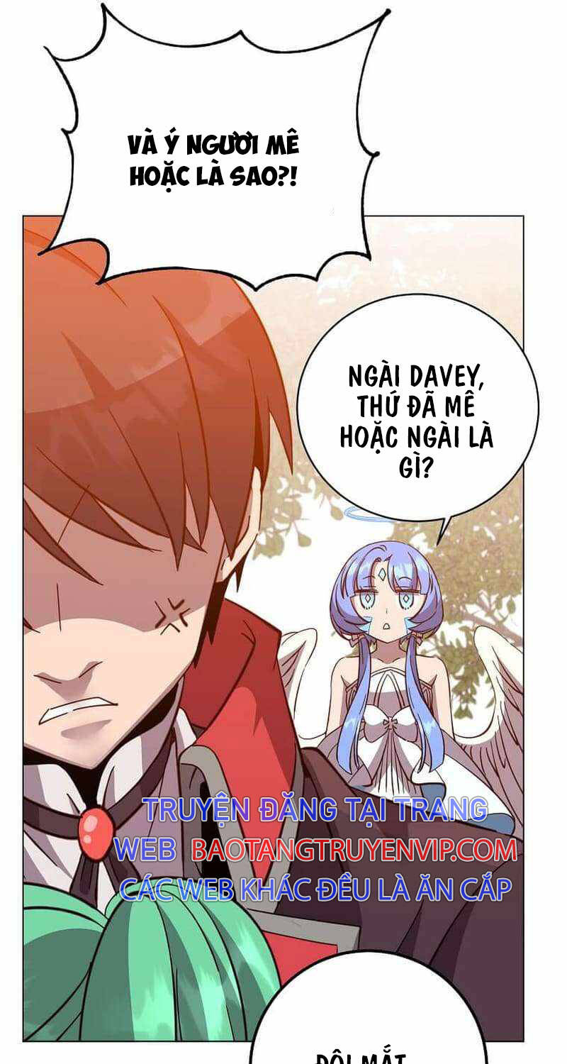 Anh Hùng Mạnh Nhất Trở Lại Chap 176 - Next Chap 177