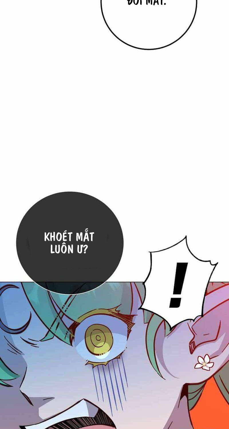 Anh Hùng Mạnh Nhất Trở Lại Chap 176 - Next Chap 177