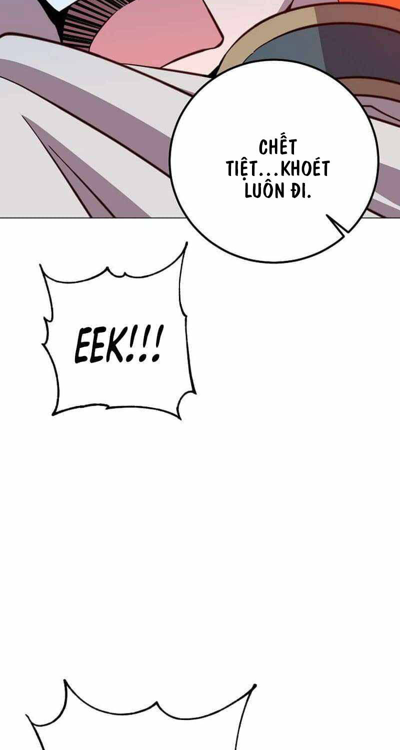 Anh Hùng Mạnh Nhất Trở Lại Chap 176 - Next Chap 177