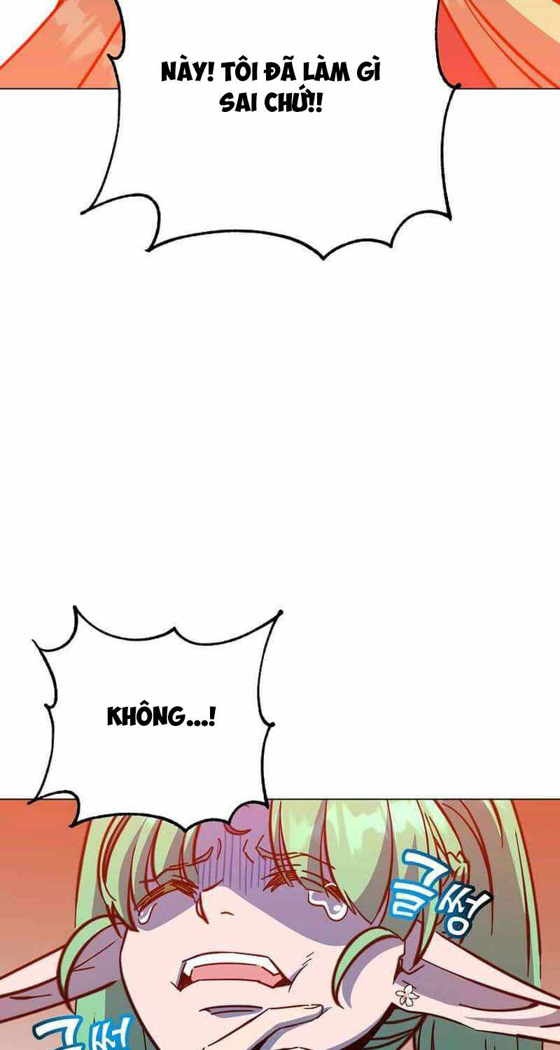 Anh Hùng Mạnh Nhất Trở Lại Chap 176 - Next Chap 177